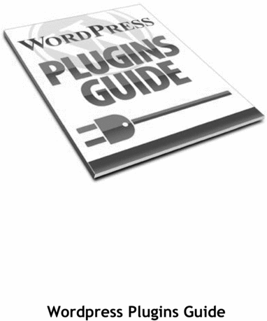 Product picture Wordpress Plugins Guide